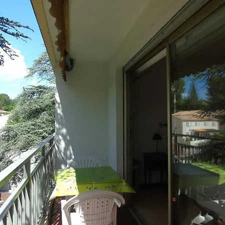 Détente Curiste * Gréoux-les-Bains