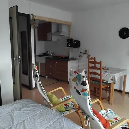 Detente Curiste Gréoux-les-Bains