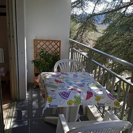 Detente Curiste Gréoux-les-Bains