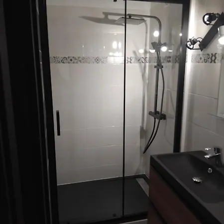 Detente Curiste Gréoux-les-Bains