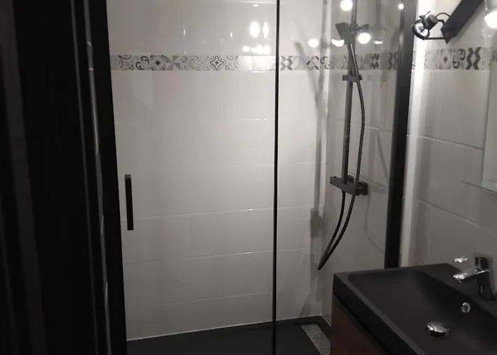 Detente Curiste Gréoux-les-Bains